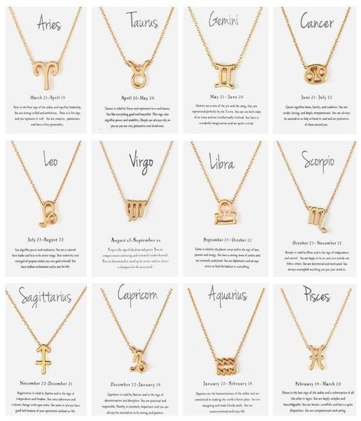 constellation necklace jewelry with gift card sister gifts friendship necklaces women fashion dress decor simple designer pendant 3944738, Silver
constellation necklace jewelry with gift card sister gifts friendship necklaces women fashion dress decor simple designer pendant 3944738, Silver