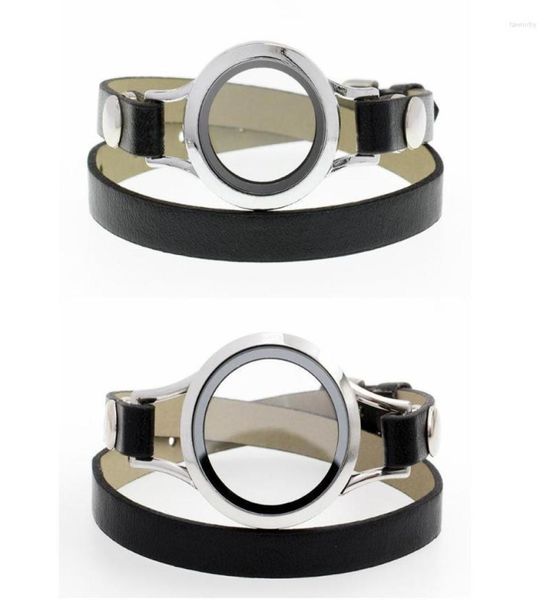 charm bracelets 1pc wrap bracelet locket with heirloom face pu leather 18 colors can choose fawn221198562, Golden;silver
charm bracelets 1pc wrap bracelet locket with heirloom face pu leather 18 colors can choose fawn221198562, Golden;silver