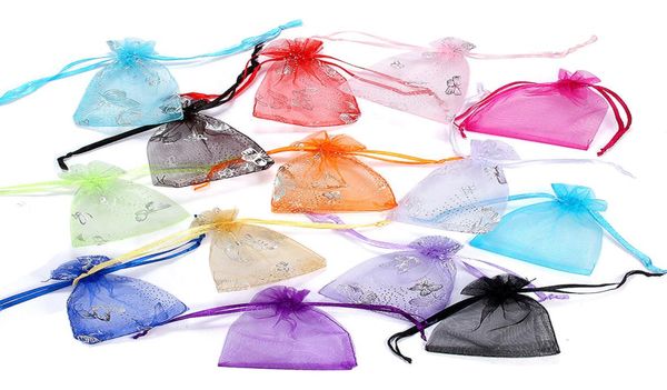 organza bag of 200pcslot color mixing christmas gift drawable organza bags jewelry packaging display pouches3445993, Pink;blue
organza bag of 200pcslot color mixing christmas gift drawable organza bags jewelry packaging display pouches3445993, Pink;blue