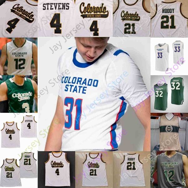 colorado state basketball jersey ncaa college isaiah stevens nico carvacho david roddy adam thistlewood kendle moore rivera thomas moors, Black;red
colorado state basketball jersey ncaa college isaiah stevens nico carvacho david roddy adam thistlewood kendle moore rivera thomas moors, Black;red