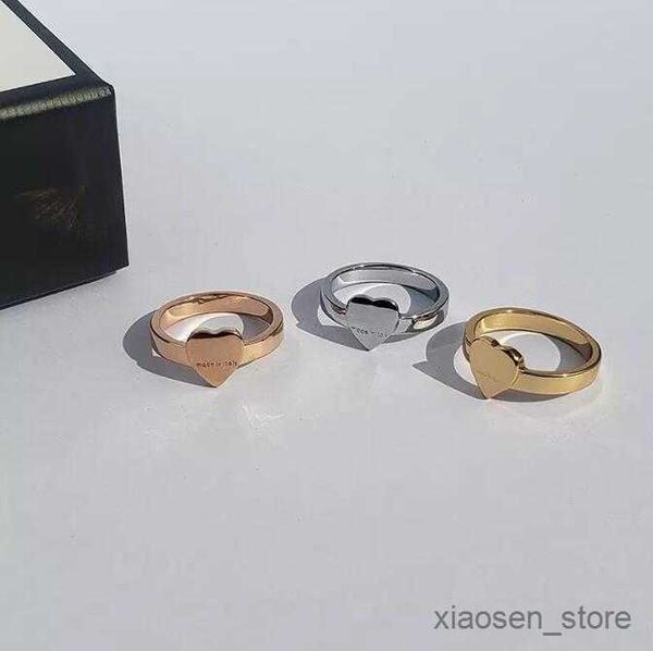 wedding rings designer designed ring with classic jewelry for fashionable ladies for holiday gifts r230627, Slivery;golden
wedding rings designer designed ring with classic jewelry for fashionable ladies for holiday gifts r230627, Slivery;golden
