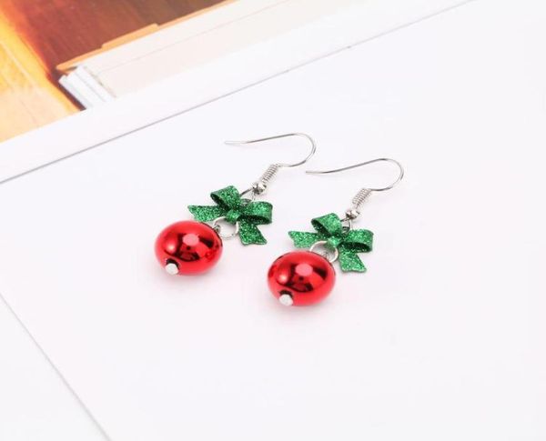 dangle earrings crystal snowman jewelry christmas tree stud earring for women creative party accessories girl gifts7224032, Silver
dangle earrings crystal snowman jewelry christmas tree stud earring for women creative party accessories girl gifts7224032, Silver