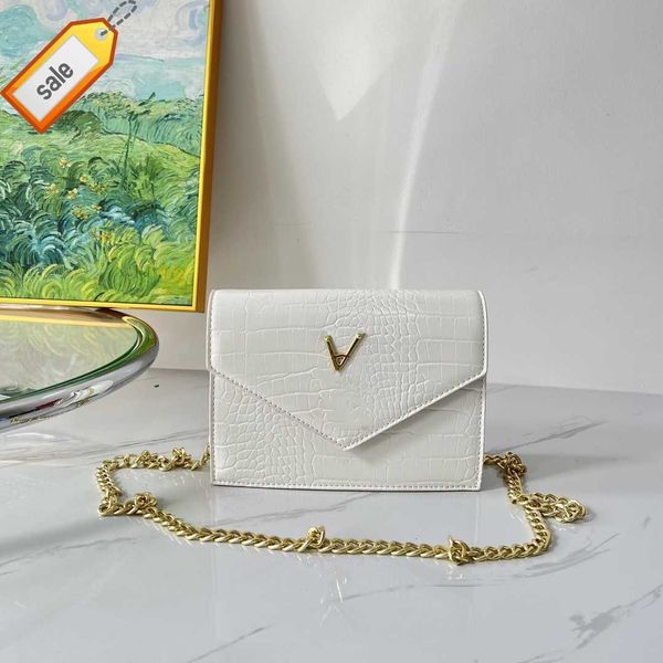 women's brand designer bags handbags shoulder crossbody tote new fashion texture leather gold chain strap multifunctional envelope fact
women's brand designer bags handbags shoulder crossbody tote new fashion texture leather gold chain strap multifunctional envelope fact