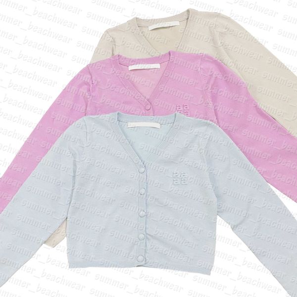 v neck knits coat women long sleeve cardigan autumn winter knitted coats single breasted cardigans, White
v neck knits coat women long sleeve cardigan autumn winter knitted coats single breasted cardigans, White