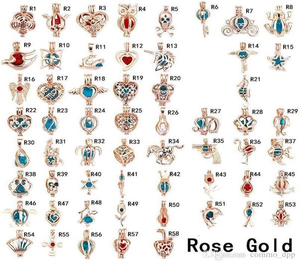 fashion pearl cage pendants rose gold silver plated gem beads floating lockets charms for necklaces diy jewelry making in bulk who8422130
fashion pearl cage pendants rose gold silver plated gem beads floating lockets charms for necklaces diy jewelry making in bulk who8422130