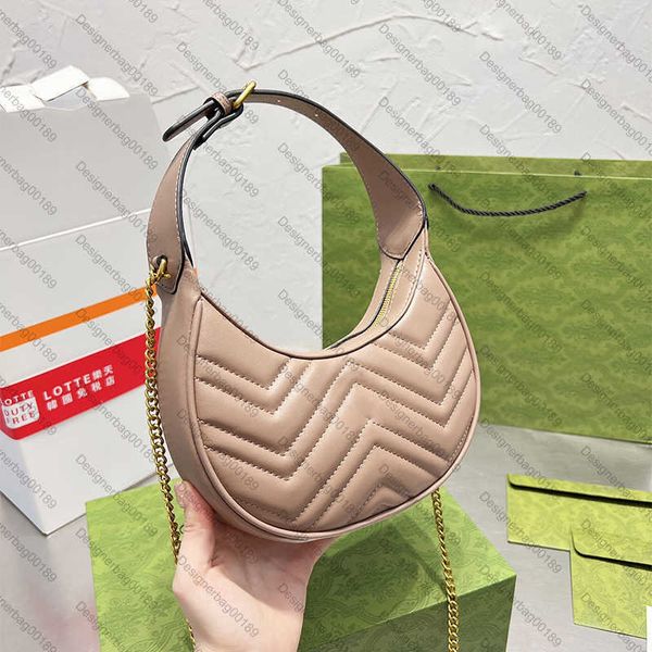 marmont bag g bags underarm shoulder chain crossbody bags luxury designer mini half moon shaped hobo bag t6q3
marmont bag g bags underarm shoulder chain crossbody bags luxury designer mini half moon shaped hobo bag t6q3