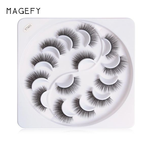 3d mink lashes false eyelashes handmade wispy fluffy long lashes natural eye makeup tools eye lashes5233988
3d mink lashes false eyelashes handmade wispy fluffy long lashes natural eye makeup tools eye lashes5233988