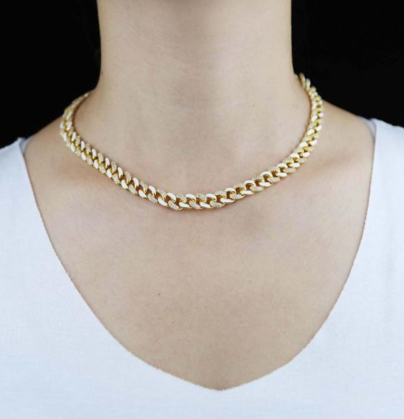 new arrival enamel gold color cuban link chain half enamel half cz cubic zirconia cuban choker necklace adjusted slider chains for3018696, Golden;silver
new arrival enamel gold color cuban link chain half enamel half cz cubic zirconia cuban choker necklace adjusted slider chains for3018696, Golden;silver