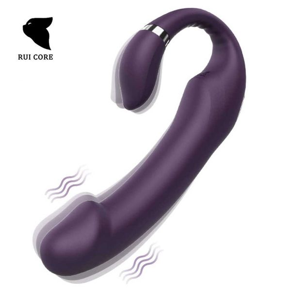 double picking stick women's g-point massage private multi frequency vibration fun av device
double picking stick women's g-point massage private multi frequency vibration fun av device