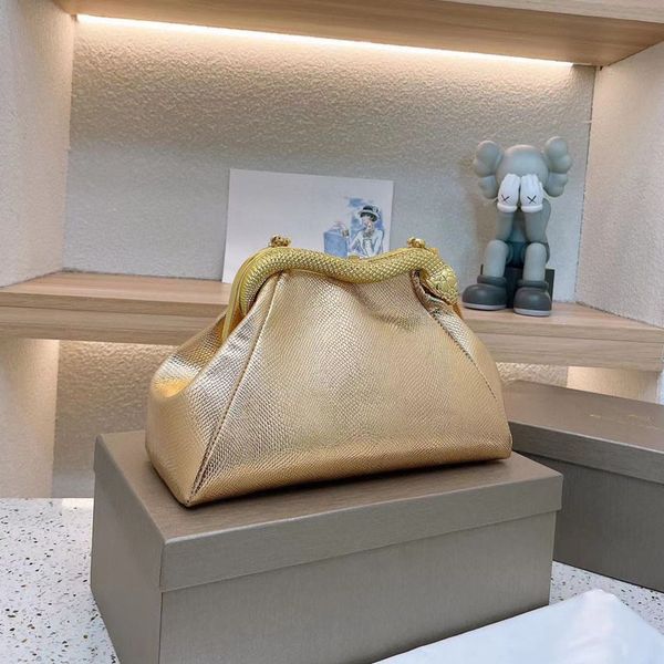 designers leather handbag girl handbags snake bag women fashion luxury bags female clutch classic
designers leather handbag girl handbags snake bag women fashion luxury bags female clutch classic