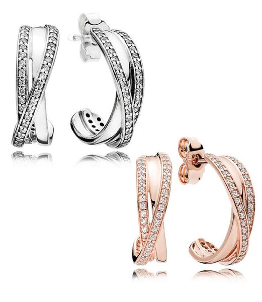 authentic 925 sterling silver hook earring with original box fit jewelry rose gold stud earring women wedding gift earrings7880743, Golden;silver
authentic 925 sterling silver hook earring with original box fit jewelry rose gold stud earring women wedding gift earrings7880743, Golden;silver