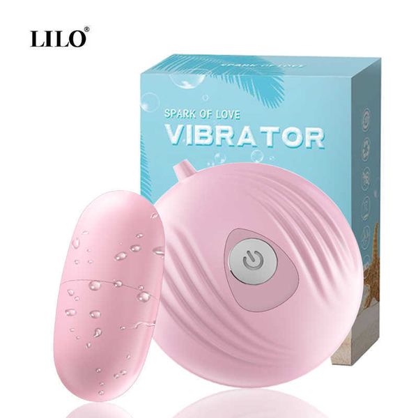 small shell women's mini jumping egg frequency conversion vibration massage appliance female products
small shell women's mini jumping egg frequency conversion vibration massage appliance female products