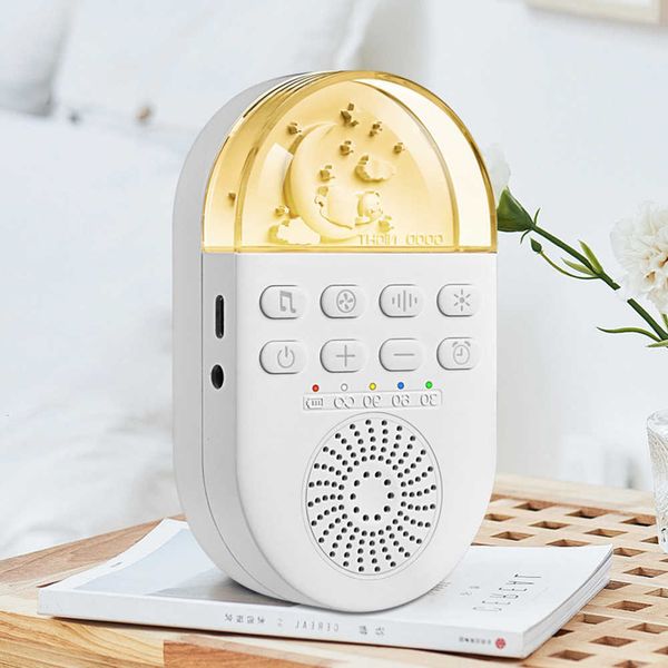 baby monitor camera white noise machine portable 24 soothing sounds sleeping relaxation rechargeable for home travel 230620
baby monitor camera white noise machine portable 24 soothing sounds sleeping relaxation rechargeable for home travel 230620
