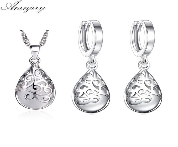925 sterling silver jewelry sets moonstone opal tears totem earrings necklace sets for women1208360
925 sterling silver jewelry sets moonstone opal tears totem earrings necklace sets for women1208360