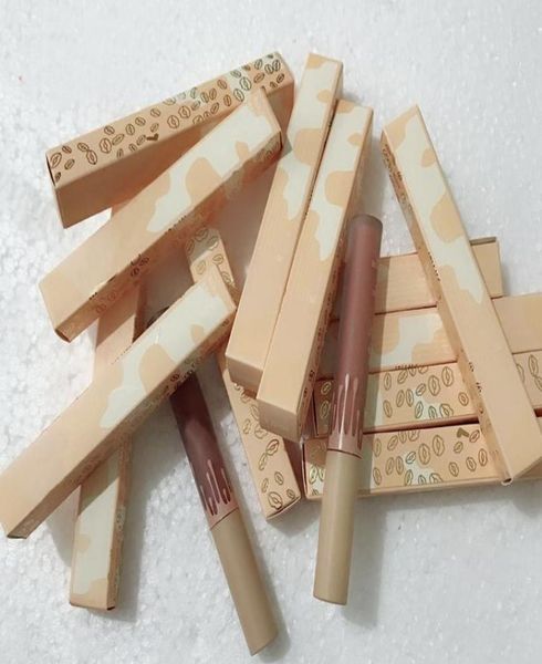 in stock highquality new makeup lipstick matte lipstick lip gloss cosmetics various available 12 popular color mix color3325915
in stock highquality new makeup lipstick matte lipstick lip gloss cosmetics various available 12 popular color mix color3325915