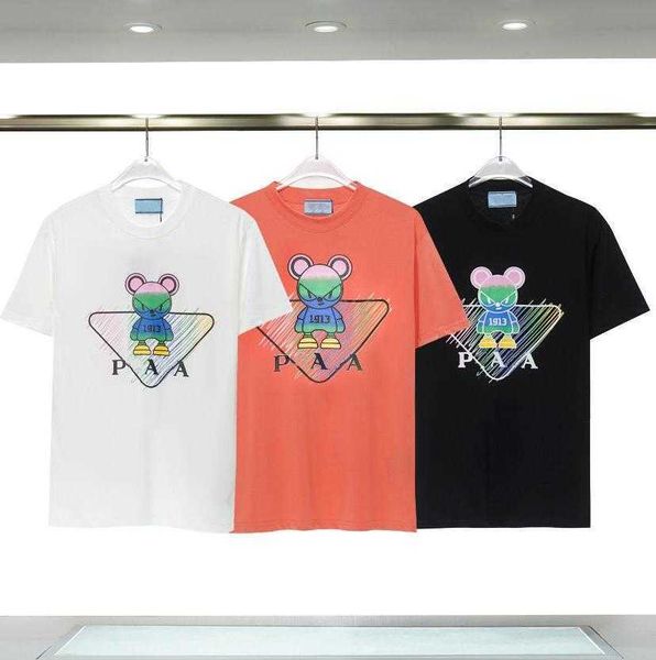 mens t shirt designer for men womens shirts fashion tshirt with letters casual summer short sleeve man tee woman clothing size s-3xl, White;black
mens t shirt designer for men womens shirts fashion tshirt with letters casual summer short sleeve man tee woman clothing size s-3xl, White;black