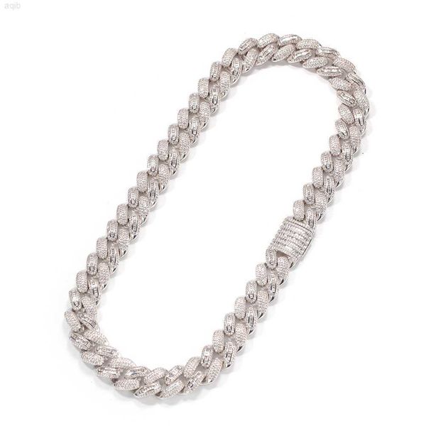 necklace custom make vvs moissanite diamond jewelry fashionable hip hop moissanite necklace 925 sterling silver chain
necklace custom make vvs moissanite diamond jewelry fashionable hip hop moissanite necklace 925 sterling silver chain