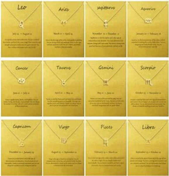 dogeared necklace with card the zodiac sign gold plated leoariesvirgo pendant noble and delicate choker valentine day christmas 9531386, Silver
dogeared necklace with card the zodiac sign gold plated leoariesvirgo pendant noble and delicate choker valentine day christmas 9531386, Silver