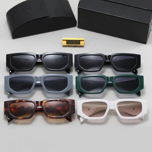 high end sunglasses black luxury glasses portable business outdoor driving occhiali donna classical acetate frame womens designer sunglasses, White;black
high end sunglasses black luxury glasses portable business outdoor driving occhiali donna classical acetate frame womens designer sunglasses, White;black