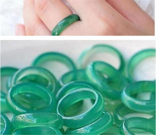 100 mixed size natural jade ring burma straight pick color is full of variation 25580840, Silver
100 mixed size natural jade ring burma straight pick color is full of variation 25580840, Silver