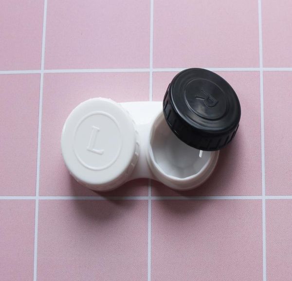 color contact lens case colored contacts container solotica contact lens storage set5308900
color contact lens case colored contacts container solotica contact lens storage set5308900