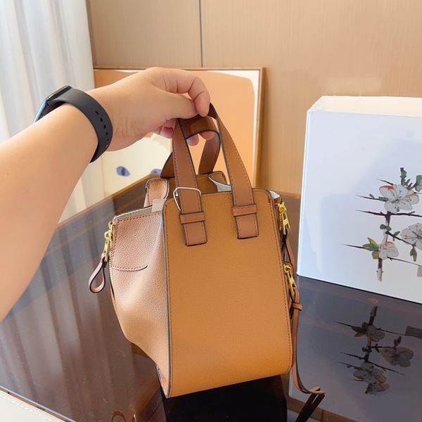 hammock designer bags evening bags fold bucket bag mini shoulder bags women handbags crossbody clutch folding over vintage wallets casual wo
hammock designer bags evening bags fold bucket bag mini shoulder bags women handbags crossbody clutch folding over vintage wallets casual wo