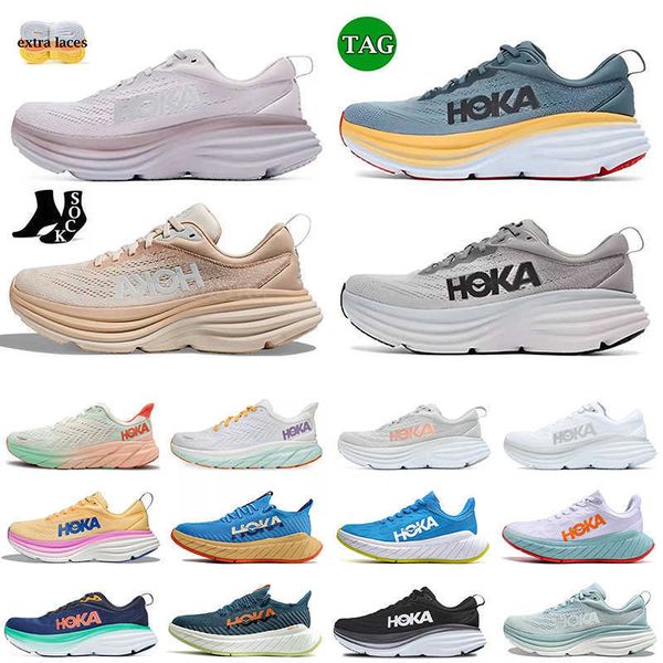 fashion hokas shoes womens one bondi 8 athletic sports clifton 8 carbon x2 3 people triple black white shifting sand on cloud designer joggi
fashion hokas shoes womens one bondi 8 athletic sports clifton 8 carbon x2 3 people triple black white shifting sand on cloud designer joggi