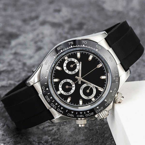 automatic luxury mens gold mechanical watches wristwatch man full sapphire waterproof couples folding buckle business wristwatches, Slivery;golden
automatic luxury mens gold mechanical watches wristwatch man full sapphire waterproof couples folding buckle business wristwatches, Slivery;golden