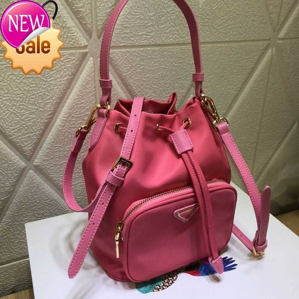 women's brand designer backpack handbags shoulder bags crossbody bag tote 2023 new fashion texture multifunctional portable backpacks f
women's brand designer backpack handbags shoulder bags crossbody bag tote 2023 new fashion texture multifunctional portable backpacks f