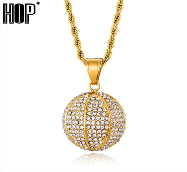 hip hop iced out bling basketball stainess steel necklaces pendants for men jewelry charm with chains8708451, Silver
hip hop iced out bling basketball stainess steel necklaces pendants for men jewelry charm with chains8708451, Silver