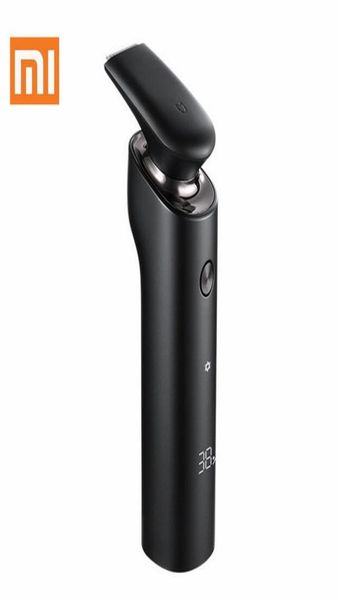 2020 new xiaomi mijia electric shaver s500c beard hair trimmer smart razor rechargeable 3d head dry wet shaving washable dual blad9321314
2020 new xiaomi mijia electric shaver s500c beard hair trimmer smart razor rechargeable 3d head dry wet shaving washable dual blad9321314