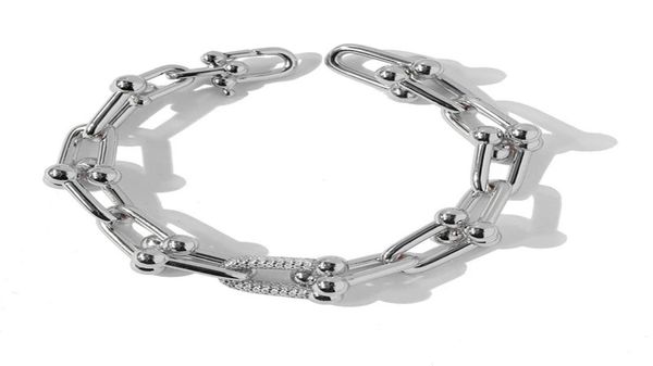 japan korea popular 2021 new women bracelet stainless steel luxury jewelry punk zircon gift designer gift chain7074857, Black
japan korea popular 2021 new women bracelet stainless steel luxury jewelry punk zircon gift designer gift chain7074857, Black