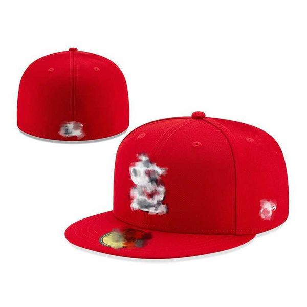 hat fitted hats adjustable snapbacks baskball caps all team man woman outdoor sports embroidery cotton flat closed beanies flex sun cap mix, Blue;gray
hat fitted hats adjustable snapbacks baskball caps all team man woman outdoor sports embroidery cotton flat closed beanies flex sun cap mix, Blue;gray