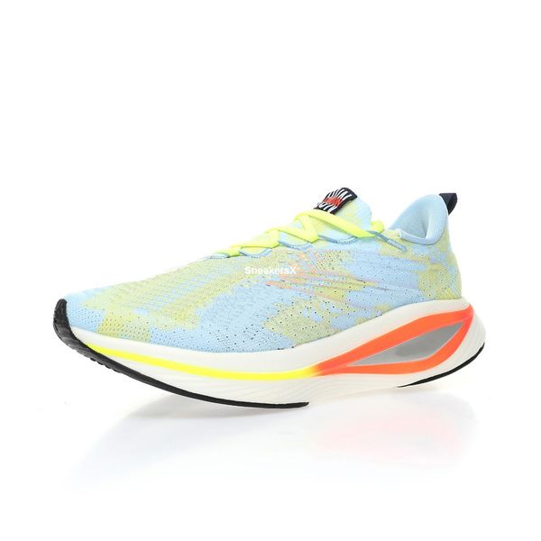 fuelcell supercomp elite v3 london marathon running shoes for men's sports shoe mens sneakers women's trainers womens mecelld3
fuelcell supercomp elite v3 london marathon running shoes for men's sports shoe mens sneakers women's trainers womens mecelld3
