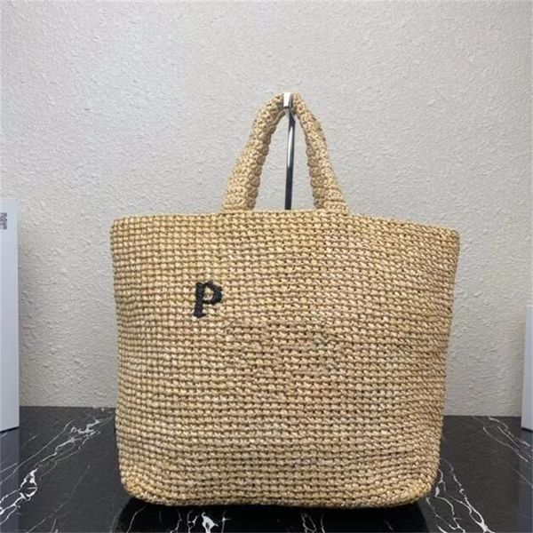 designer bags luxury design women plaited raffia straw bag large capacity casual tote handbag hollow summer beach vacation shoulder bag fold
designer bags luxury design women plaited raffia straw bag large capacity casual tote handbag hollow summer beach vacation shoulder bag fold