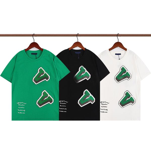 france latest spring summer paris gradient letters tee t shirt fashion hoodies men women casual cotton t-shirts m-3xl, White;black
france latest spring summer paris gradient letters tee t shirt fashion hoodies men women casual cotton t-shirts m-3xl, White;black