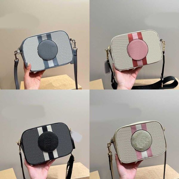lady c print camera bag women designer bag ladies shoulder bags classic luxurys handbags multifunctional purses handbag 230318
lady c print camera bag women designer bag ladies shoulder bags classic luxurys handbags multifunctional purses handbag 230318