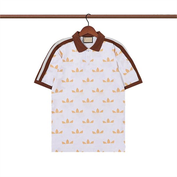 fashion t shirt men women designers t-shirts tees apparel man s casual chest letter shirt luxury clothing street shorts sleeve clothes casa, White;black
fashion t shirt men women designers t-shirts tees apparel man s casual chest letter shirt luxury clothing street shorts sleeve clothes casa, White;black