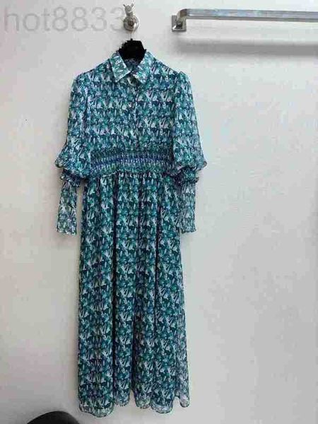 basic & casual dresses designer 23 summer new celebrity style elegant charm fragmented blouse shirt long sleeve dress o33i, Black;gray
basic & casual dresses designer 23 summer new celebrity style elegant charm fragmented blouse shirt long sleeve dress o33i, Black;gray