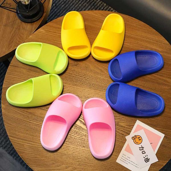 summer children' casual slippers solid color breathable non-slip home bathroom beach kids soft slippers boys girls indoor shoes, Black;grey
summer children' casual slippers solid color breathable non-slip home bathroom beach kids soft slippers boys girls indoor shoes, Black;grey