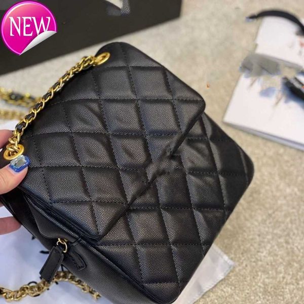 brand designer shoulder bags tote 2023 new women's large capacity cross-body bag multi-functional shoulder handbags appearance level ba
brand designer shoulder bags tote 2023 new women's large capacity cross-body bag multi-functional shoulder handbags appearance level ba