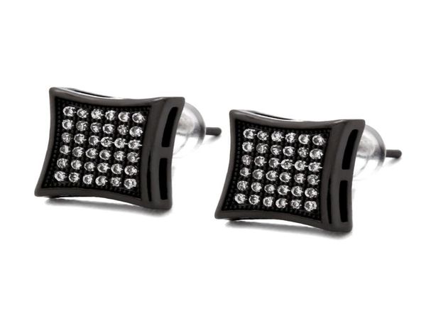 hip hop full diamonds ear studs for men geometry black rhinestone gold stud earrings alloy diamond square jewelry good gifts for b5460349, Golden;silver
hip hop full diamonds ear studs for men geometry black rhinestone gold stud earrings alloy diamond square jewelry good gifts for b5460349, Golden;silver