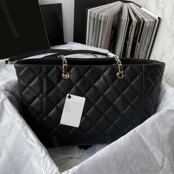 10a mirror quality designer large shopping tote bag 37cm womens real leather quilted purse luxury handbag black purse shoulder double strap
10a mirror quality designer large shopping tote bag 37cm womens real leather quilted purse luxury handbag black purse shoulder double strap
