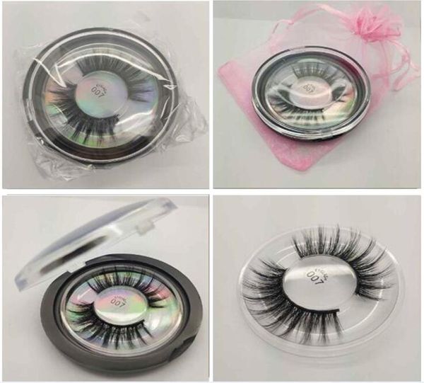 3d mink hair eyelashes oem custom private logo acceptable 3d silk protein lashes 100 cruelty dramatic false eyelash natural 1570574
3d mink hair eyelashes oem custom private logo acceptable 3d silk protein lashes 100 cruelty dramatic false eyelash natural 1570574