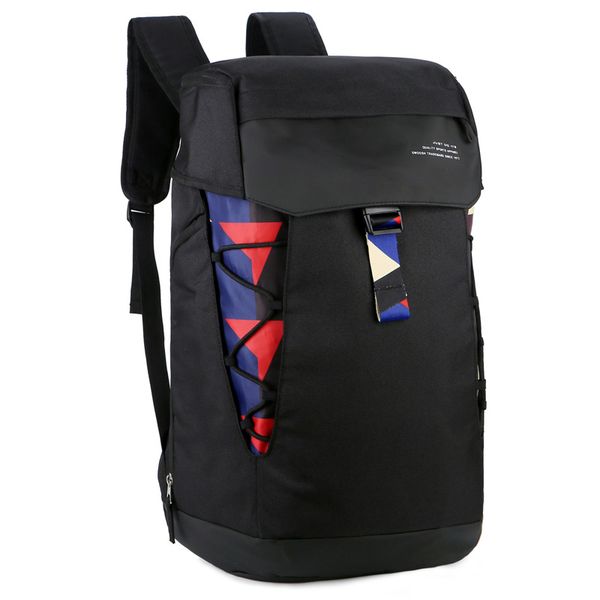 designers bag 2023 sports backpack large capacity basketball knapsack travel bags shoes bag outdoor back pack schoolbag
designers bag 2023 sports backpack large capacity basketball knapsack travel bags shoes bag outdoor back pack schoolbag