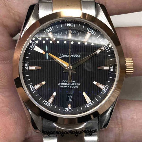 designer omegas watches for men speedmaster mechanical movement watch 4qtg chanical guangsanjianmei full automatic gs035 mens, Slivery;golden
designer omegas watches for men speedmaster mechanical movement watch 4qtg chanical guangsanjianmei full automatic gs035 mens, Slivery;golden