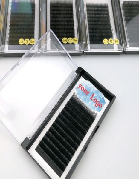 mink eyelash extension individual eyelashes make up fake false eyelashes eyes makeup all sizes 815mm same lengthmix5926189
mink eyelash extension individual eyelashes make up fake false eyelashes eyes makeup all sizes 815mm same lengthmix5926189