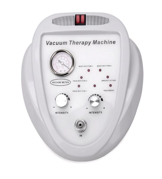 vacuum massage therapy enlargement pump lifting breast enhancer massager bust cup body shaping beauty machine2635435
vacuum massage therapy enlargement pump lifting breast enhancer massager bust cup body shaping beauty machine2635435
