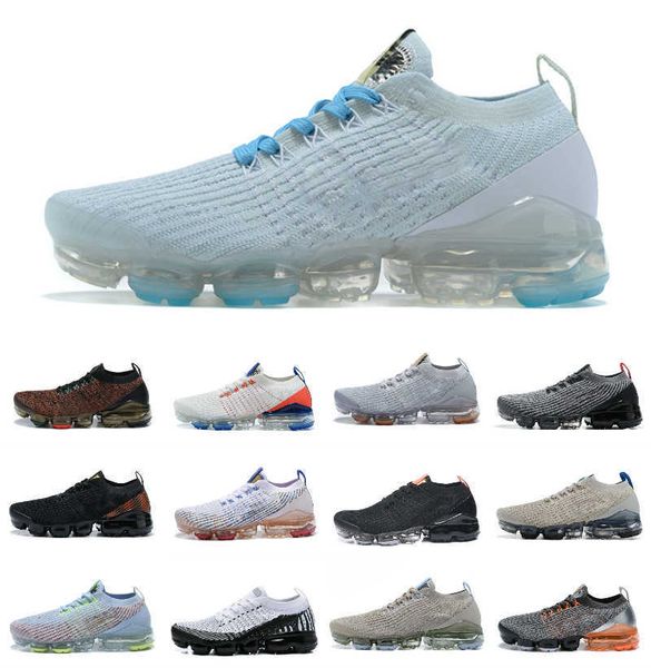 quality vapores 3.0 usa mens be true oreo running shoes fly 2.0 knit iron blue red chaussures black purple dark grey white evo womens design
quality vapores 3.0 usa mens be true oreo running shoes fly 2.0 knit iron blue red chaussures black purple dark grey white evo womens design