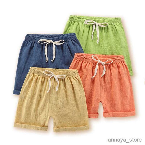 pantskirt teenage shorts boy girl blue black short pants kids boys cotton sport beach shorts children clothing r230626
pantskirt teenage shorts boy girl blue black short pants kids boys cotton sport beach shorts children clothing r230626